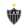 Atlético Mineiro