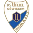 Уния