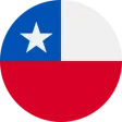 Chile