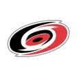 Carolina Hurricanes