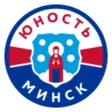Yunost Minsk