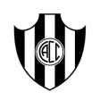 Central Córdoba