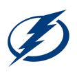 Tampa Bay Lightning