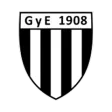 Gimnasia Mendoza
