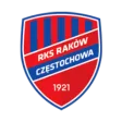 Ракув