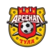Arsenal-2 Tula