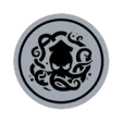 Abyssal