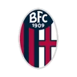 Bologna