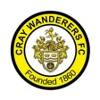 Cray Wanderers