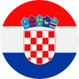 Croácia