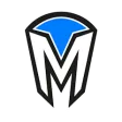 Mindfreak