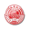 AS Khroub