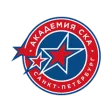 SKA Academy U20