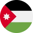 Jordânia