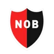 Newell's Old Boys