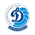 Dinamo Krasnodar (F)