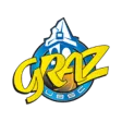 UBSC Graz