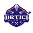 SHK Hodonín