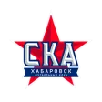 SKA-Khabarovsk
