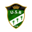 US Biskra