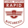 CS Rapid Bucuresti (F)