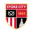 Stoke City