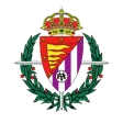 Valladolid