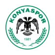 Konyaspor