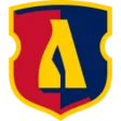 Lida