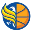 BK Opava