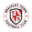 Brackley