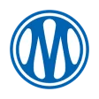 Olympique de Marselha