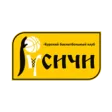 Rusichi Kursk