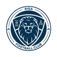 Riga