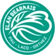 Élan Béarnais