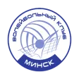 Minchanka Minsk (F)