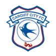 Cardiff City
