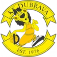 Dubrava