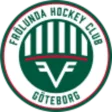 Frölunda