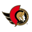 Ottawa Senators