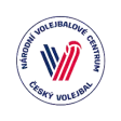 Národní Volejbalové Centrum (F)