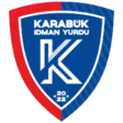 Karabük İdman