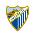 Málaga