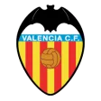 Valência