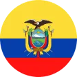 Equador