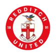 Redditch United