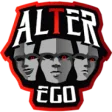 Alter Ego