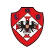 UD Oliveirense