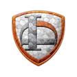 INOX Division
