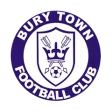 Bury Town